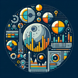 Интеграция технического и фундаментального анализа для повышения эффективности трейдинга