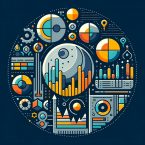 Интеграция технического и фундаментального анализа для повышения эффективности трейдинга