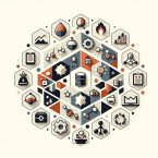 Стратегии для торговли на рынке сырьевых товаров в условиях кризиса