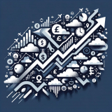 Какие экономические события наиболее влияют на рынок Форекс