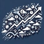 Какие экономические события наиболее влияют на рынок Форекс