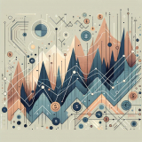 Стратегии скальпинга на Форекс в 2024 году
