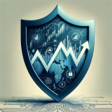 Как защитить свой трейдинговый портфель от волатильности рынка