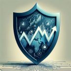 Как защитить свой трейдинговый портфель от волатильности рынка