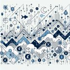 Каковы особенности торговли на азиатских валютных рынках