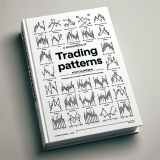 Названия паттернов в трейдинге: энциклопедия для трейдера