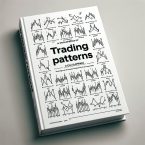 Названия паттернов в трейдинге: энциклопедия для трейдера