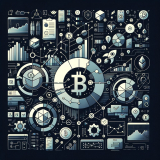 Разбор эффективных стратегий для торговли на рынке криптовалютных арбитражей