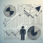 Стратегии для увеличения прибыли от торговли на рынке акций