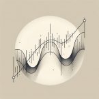 Основы работы с индикатором Standard Deviation для оценки волатильности рынка