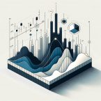 Как использовать индикаторы объема для подтверждения трендов