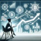 Секреты успешного инвестирования в цифровые активы в условиях кризиса