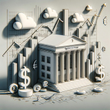 Базовые принципы работы с опционами на Московской бирже