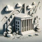 Базовые принципы работы с опционами на Московской бирже