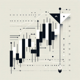 Паттерн бычий флаг в трейдинге: как торговать для получения прибыли