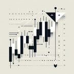 Паттерн бычий флаг в трейдинге: как торговать для получения прибыли