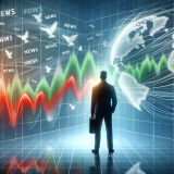 Почему важно отслеживать новости для успешного трейдинга