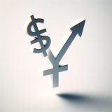 Как использовать обратную корреляцию валютных пар на Форекс