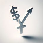 Как использовать обратную корреляцию валютных пар на Форекс