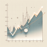 Использование индикатора ADX (Average Directional Index) для оценки силы тренда