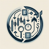 Стратегии выхода из торговых позиций: как и когда закрывать сделку