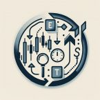 Стратегии выхода из торговых позиций: как и когда закрывать сделку