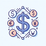 Как заработать на колебаниях курсов валют в период экономических кризисов