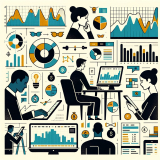 Основы торговли бондами: что необходимо знать каждому трейдеру