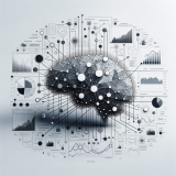 Использование нейронных сетей для прогнозирования рынка Форекс