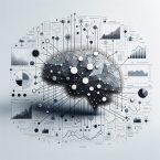 Использование нейронных сетей для прогнозирования рынка Форекс