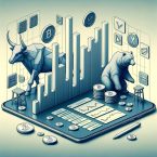 Руководство по выбору и анализу криптовалютных бирж для трейдинга