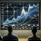 Особенности применения фибоначчиевых уровней в торговле на криптовалютном рынке