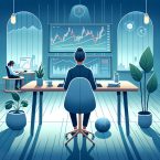 Изучаем психологию трейдинга: советы для управления эмоциями