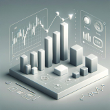 Как разработать план выхода из торговых позиций