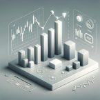 Как разработать план выхода из торговых позиций