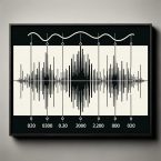 Применение осциллятора Awesome для идентификации рыночной динамики