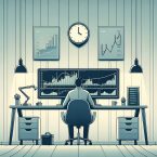 Секреты успешного интрадей трейдинга на криптовалютном рынке