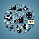 Практические советы по анализу рыночных тенденций на Мосбирже