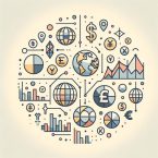 Основы межрыночного анализа для Форекс трейдеров