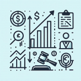 Как начать торговать на бирже: советы для новичков