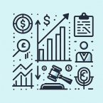 Как начать торговать на бирже: советы для новичков