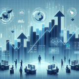 Основы торговли акциями технологических компаний на Мосбирже