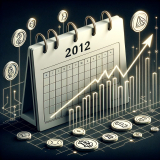 Почему стоит рассмотреть инвестирование в альткоины в текущем году