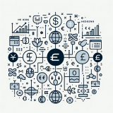 Лучшие практики хеджирования валютных рисков на Форекс