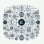 Лучшие практики хеджирования валютных рисков на Форекс