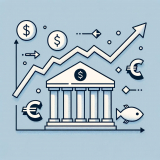 Понимание влияния ставок Центрального банка на рынок Форекс