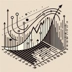 Применение индикатора Coppock Curve для долгосрочного прогнозирования трендов