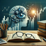 Преимущества использования индикатора Williams %R в короткосрочной торговле