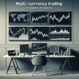 Изучение основ мультивалютного трейдинга для начинающих