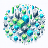 Принципы выбора активов для скальпинга на Форекс